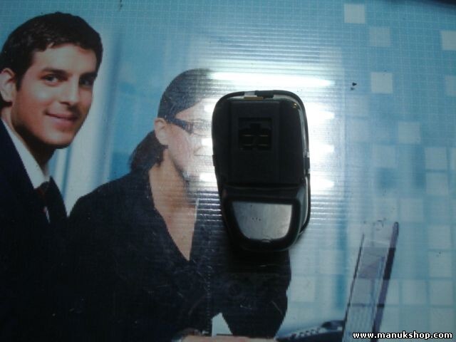 Reloj Digital Hyundai H1 945204A001 94520-4A001