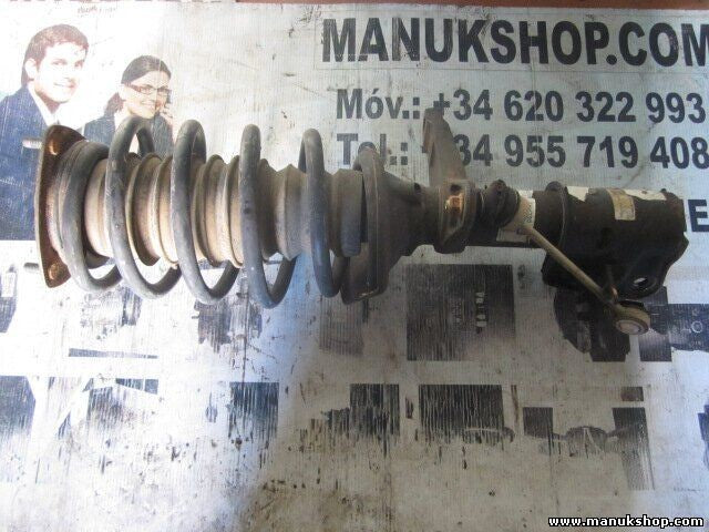 Amortiguador Land Rover Freelander 2.0 td4 16V 1997-2006 RND000100 22190128