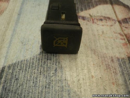 Interruptor del cierre centralizado Land Rover Freelander 1 YUG103121 54332AOB