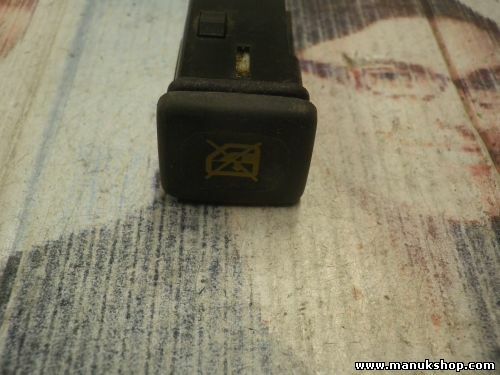 Interruptor del cierre centralizado Land Rover Freelander 1 YUG103121 54332AOB