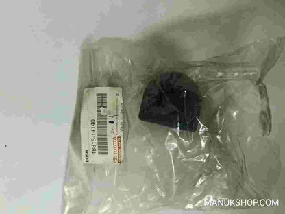 Bush Stabilizer Toyota Land Cruiser Prado 4Runner Hilux 4881514140 48815-14140