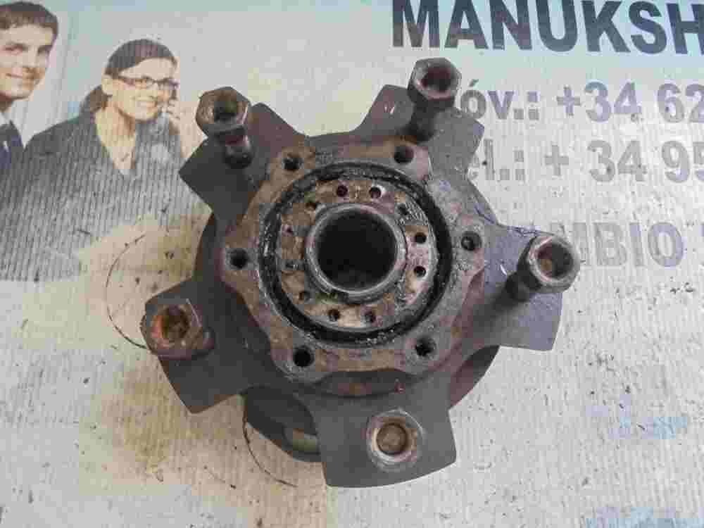 Mangueta buje delantera derecha izquierda Suzuki 43441-88CA0 4344188CA0