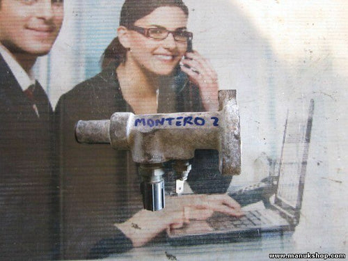 Termostato Mitsubishi Pajero Montero 6G74