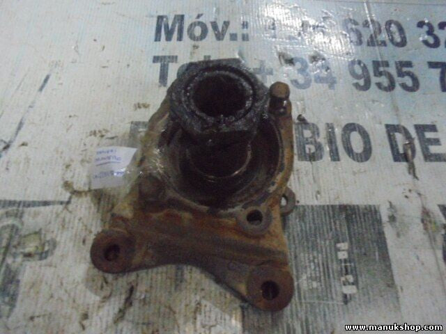 Mangueta buje delantera derecha Suzuki 86 PS CA-55311-80000 CA5531180000