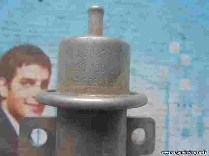 Regolatore pressione carburante Ford Fiesta Focus 0280160599 98MF9C968BB