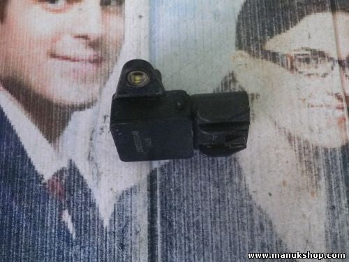 Sensor posición del árbol de levas Jeep Patriot 05033310AB 2408 05033310 2408