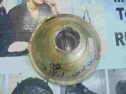 Faro delantero derecho o izquierdo Nissan Patrol Y60 99716118 7R01082 02082R20