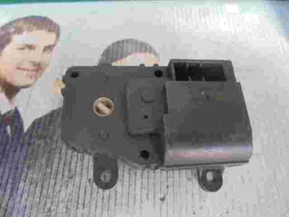 Riscaldamento attuatore Kia Carnival DOOWON 400730440 40073-0440