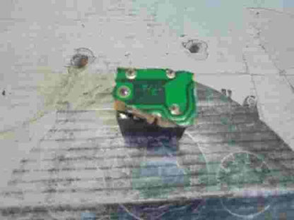 Relè di potenza Toyota Land Cruiser Supra Celica Omron 12VDC 180 G8U114P01T