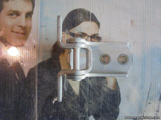 Bisagra de la puerta delantera derecha abajo Suzuki Vitara FT 1998/03-2005