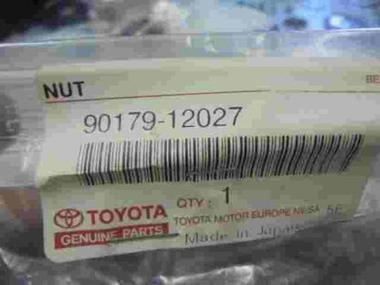 Dado / Toyota RAV 4 Lexus LS 400 GS 300 9017912027 90179-12027