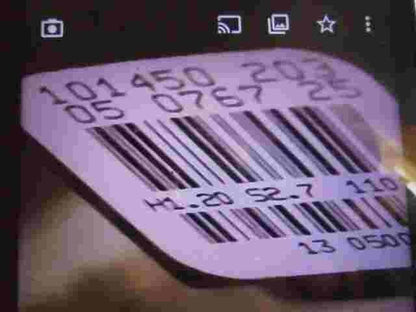 Centralina alzacristalli VW Skoda Octavia 101450203 05076725 H120527110