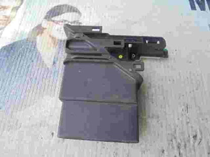 Centralina alzacristalli Skoda Octavia 101439203 05076620 H1.20 S2.7 220600