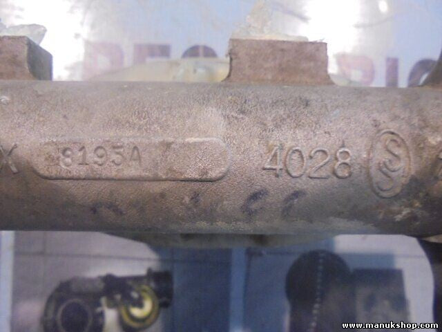 Bomba de freno Jeep Grand Cherokee (Zj)/(Z) 8195A 4028 8203C