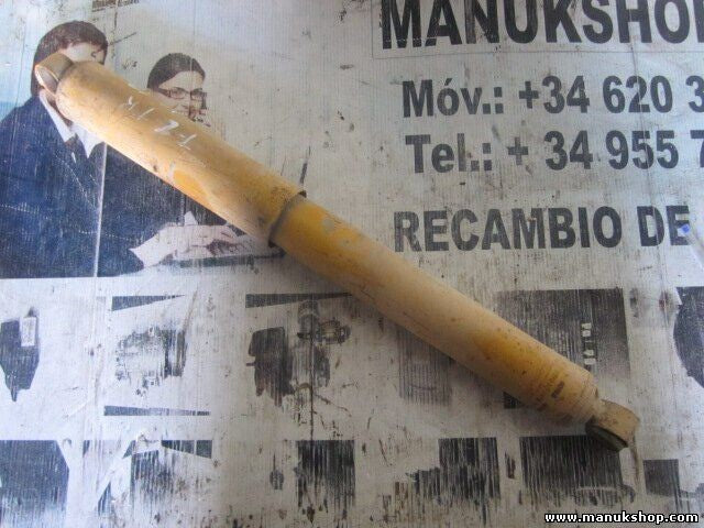 Amortiguador Nissan Terrano Ford Maverick WD21 1987/10-1993/02 56210-0F026 M5488