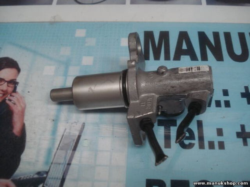 Bomba de freno Audi A4 B6 B7 VW Passat 3BG ALTUR 2493 8E0612105J 3B0614105A