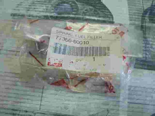 Filler Fuel Door Spring  Toyota Land Cruiser LX 470 7736660010 77366-60010
