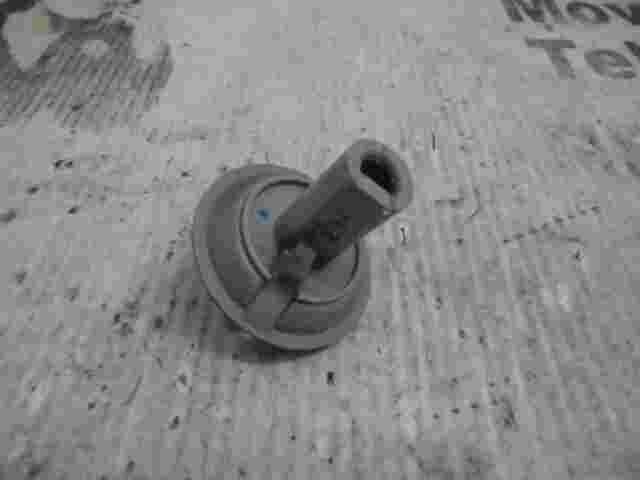 Control de la calefacción Ford Ranger Mazda BT-50 1451997