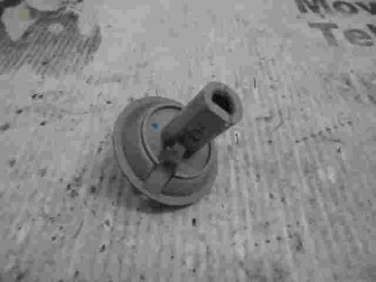 Control de la calefacción Ford Ranger Mazda BT-50 1451997