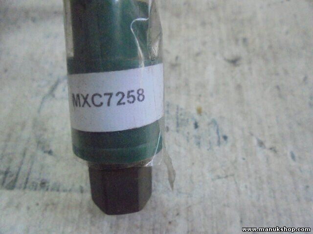 sensor de presión Aire acondicionado Land Rover 3.5 2.5 TDI 1999 MXC7258