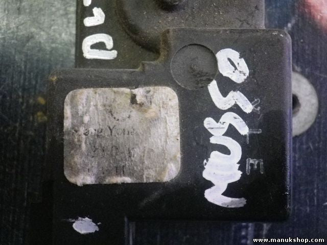 Cerradura cierre centralizado Puerta delantera izquierda SsangYong 8835005002