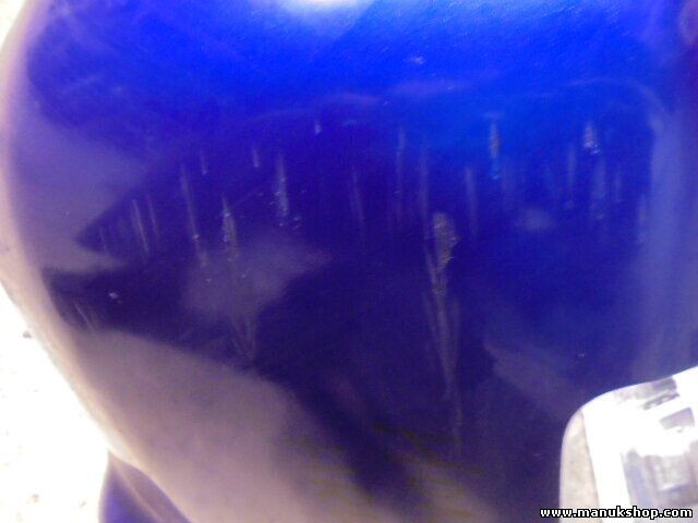 Parachoques Honda HRV 71501-S2H-9000 71501S2H9000 71501 S2H 9000