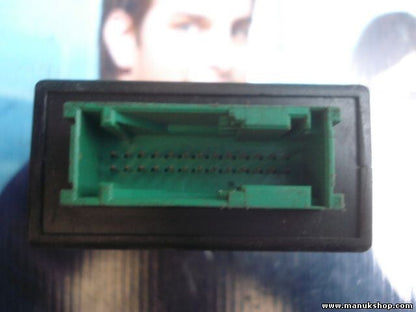 Relé BMW E38 730 7er CCM 613583520599 61.35-8 352 059.9 HELLA 5DS00705200