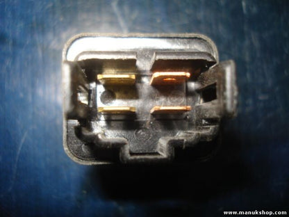 Relé  Hyundai Sonata Coupe (Tiburon) MK1 96-01 9522021300 95220-21300