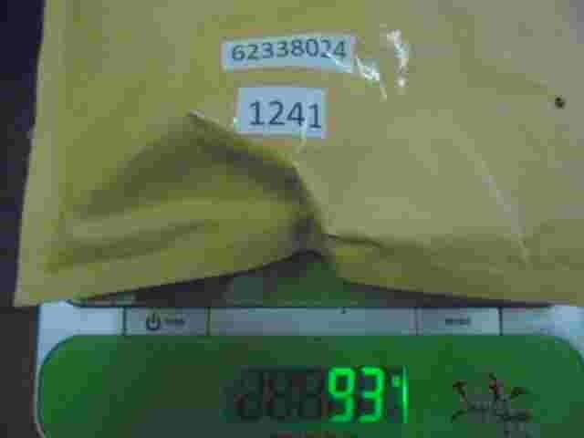 Relés de potencia FINDER 62338024 62.33.8.024 16A 250V