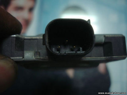 Sensor Contaminantes Mercedes-Benz W203 W209 W220 Q9 2208300172 1147212078