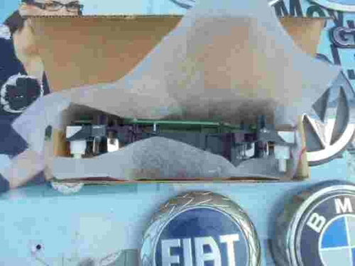 Interruptor de la luz Toyota Verso ZGR20/21 841700F010 84170-0F010 84170 0F010