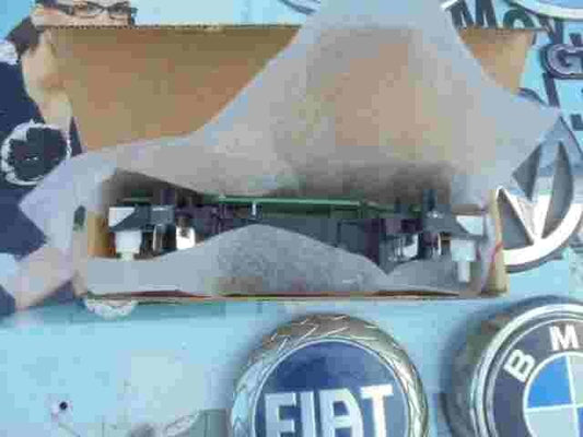 Interruptor de la luz Toyota Verso ZGR20/21 841700F010 84170-0F010 84170 0F010