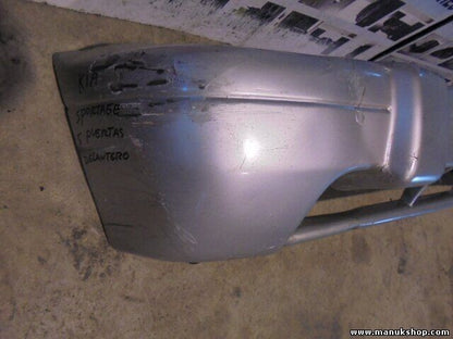 Parachoques KIA Sportage K00 2.0i 1999/10-2003/08 0K00E50111A 0K0 0E 50 111 A