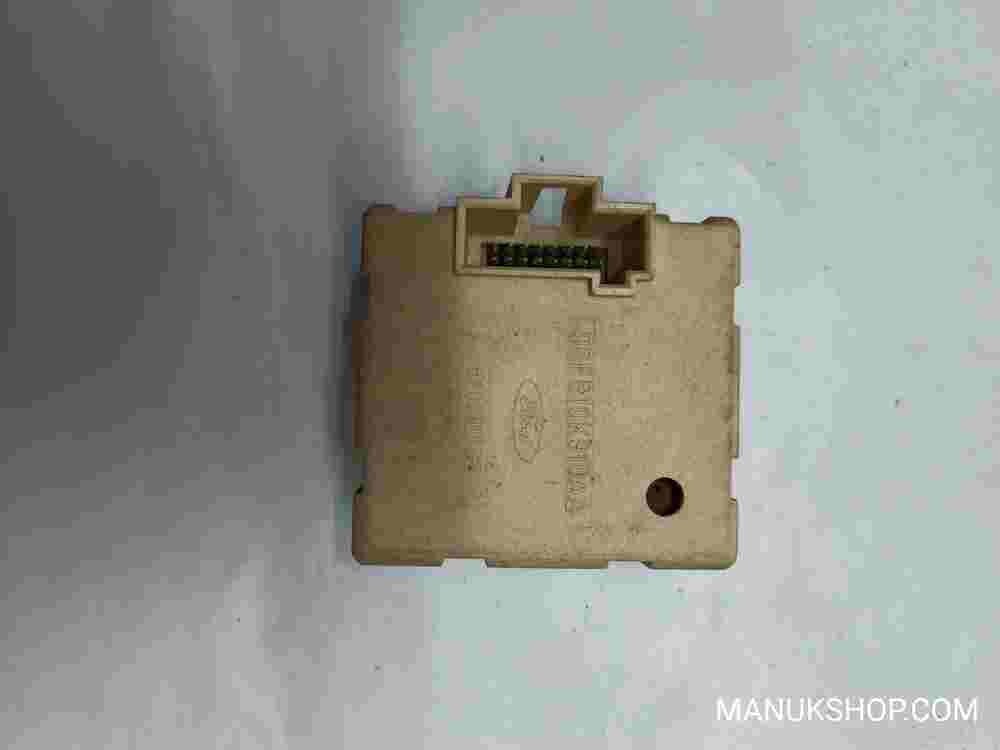 Unidad de control del inmovilizador Ford Fiesta Puma 52010035B 96FB10K910AA