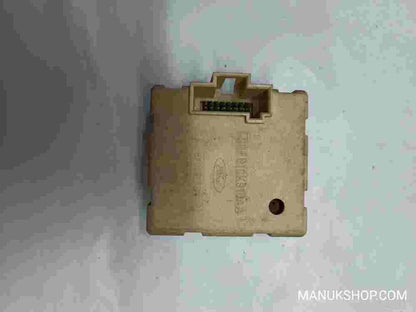 Unidad de control del inmovilizador Ford Fiesta Puma 52010035B 96FB10K910AA
