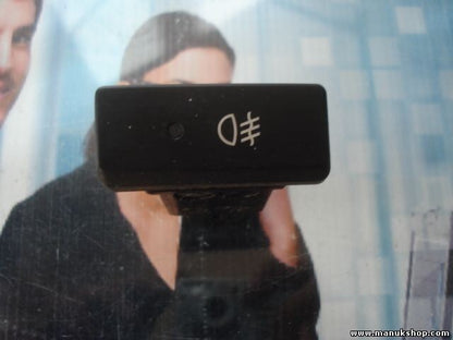 Niebla interruptor Kia Rio 84777FD000 84777-FD000 40617A 864W0171