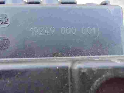 Batería relé de corte Land Rover Range Rover Sport 19249000001 19249 000 001