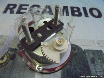 Strumenti indicatore carburante Audi 100 443919033EA 4A191919033Q 4A1919033BF