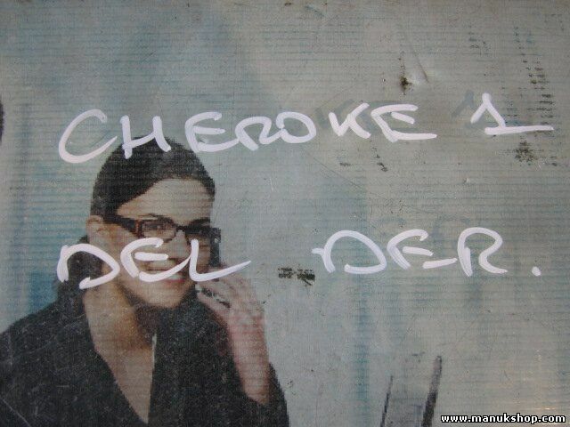 Vetro porta anteriore destra JEEP Cherokee 43R000711 DOT18PPGM504TAS2827