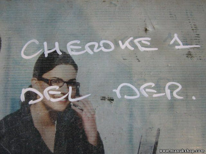 Vetro porta anteriore destra JEEP Cherokee 43R000711 DOT18PPGM504TAS2827