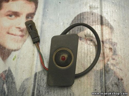 Luz de advertencia de puerta Nissan Terrano 684991F100 68499-1F100 68499 1F100