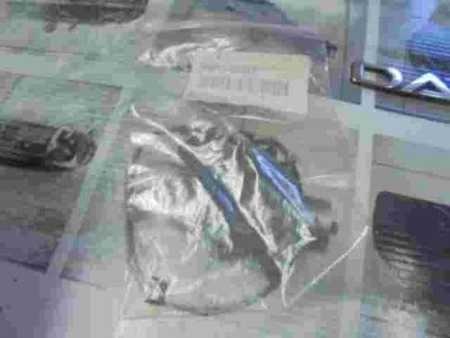 Contenitore molla valvola di blocco Toyota Sprinter Carib Corolla 90913017 90...