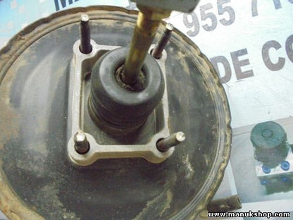 Servofreno Opel Frontera 2.8 TDI 1992-1998 83805007 838-05007