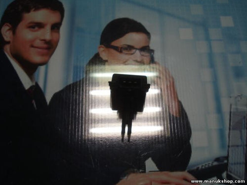 Sensor Depósito Citroen Berlingo 9646902580 96 469 025 80 63299048 63299058