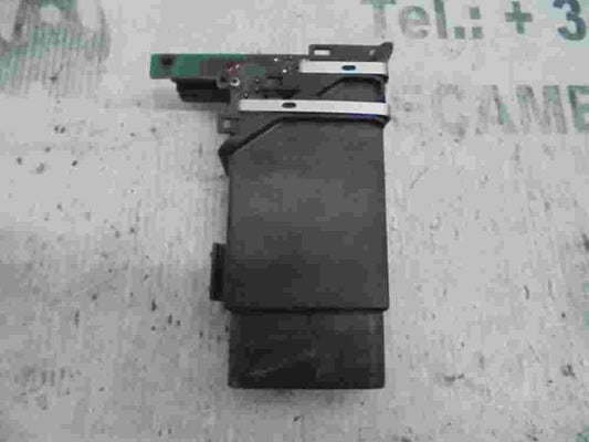 Centralita de elevalunas Skoda Octavia 101446204 101446-204 LK 05076320