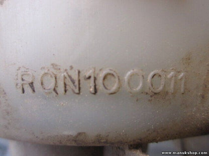 Deposito expansion Land Rover Discovery II RQN100011