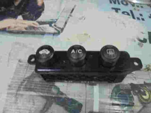 Aire Interruptor  Honda Civic A110 NH167L NH-167L 1755Y