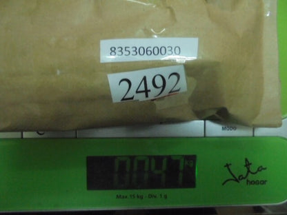 Sensor presión de aceite Toyota Lexus Corolla Camry 8353060030 83530-60030