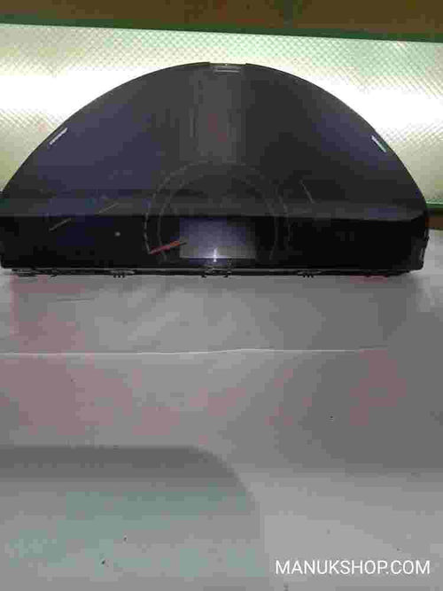 Cuadro de instrumentos Mercedes S500 S600 A2205408147 0263605881  1031098050