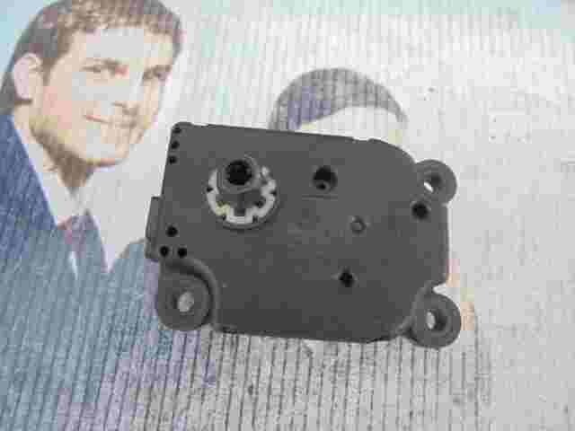 Calefacción actuador Fiat Scudo Citroen C4 Picasso DENSO A21200500 EAB251